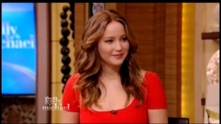 January_242C_2013_-_Live_with_Kelly_and_Michael_283429.jpg