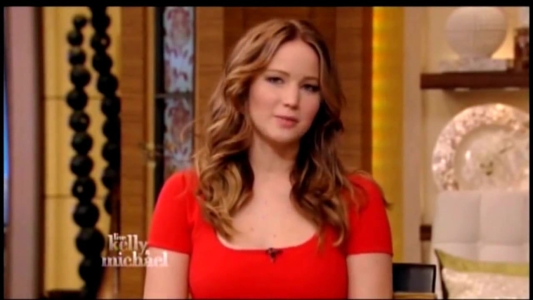 January_242C_2013_-_Live_with_Kelly_and_Michael_2834729.jpg