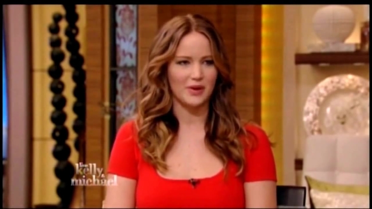 January_242C_2013_-_Live_with_Kelly_and_Michael_2835829.jpg