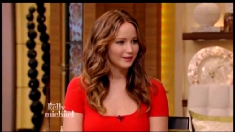 January_242C_2013_-_Live_with_Kelly_and_Michael_2837429.jpg