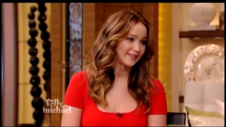 January_242C_2013_-_Live_with_Kelly_and_Michael_2838029.jpg