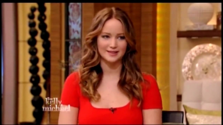 January_242C_2013_-_Live_with_Kelly_and_Michael_2838329.jpg