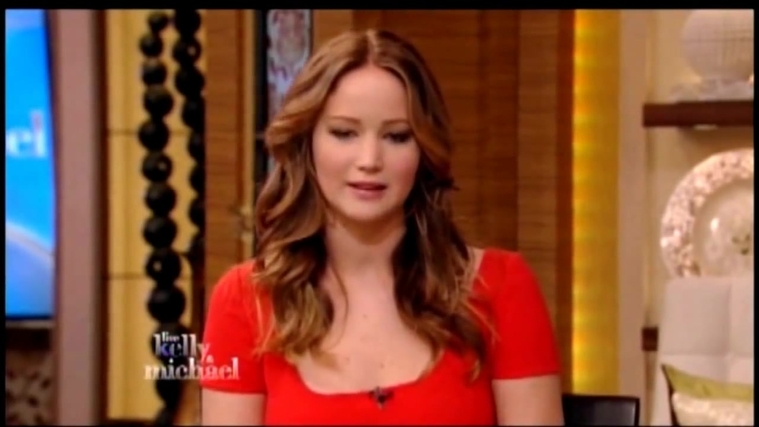 January_242C_2013_-_Live_with_Kelly_and_Michael_283929.jpg
