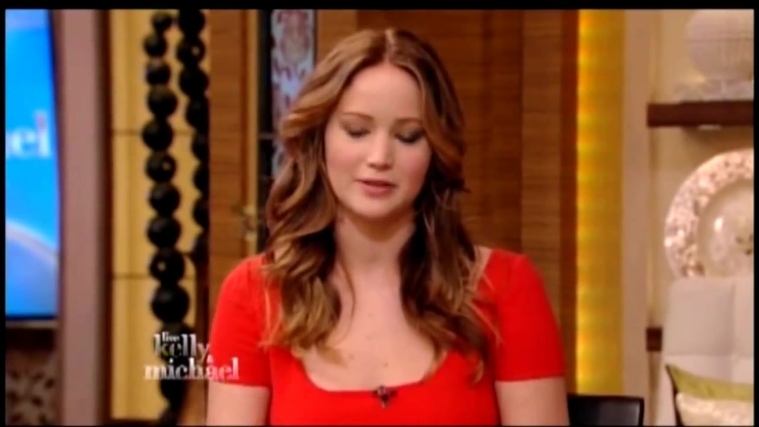 January_242C_2013_-_Live_with_Kelly_and_Michael_284029.jpg