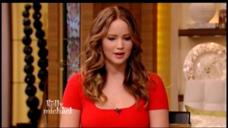 January_242C_2013_-_Live_with_Kelly_and_Michael_2840629.jpg