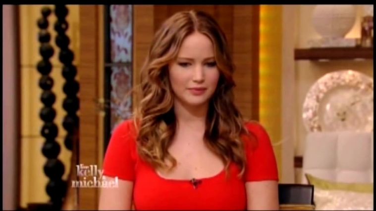 January_242C_2013_-_Live_with_Kelly_and_Michael_2840729.jpg
