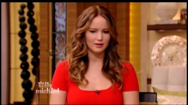 January_242C_2013_-_Live_with_Kelly_and_Michael_2840829.jpg