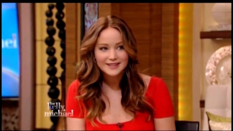 January_242C_2013_-_Live_with_Kelly_and_Michael_284229.jpg
