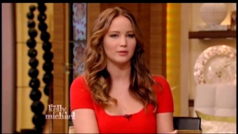 January_242C_2013_-_Live_with_Kelly_and_Michael_2842629.jpg