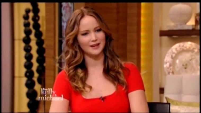 January_242C_2013_-_Live_with_Kelly_and_Michael_2843229.jpg