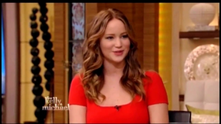 January_242C_2013_-_Live_with_Kelly_and_Michael_2843529.jpg