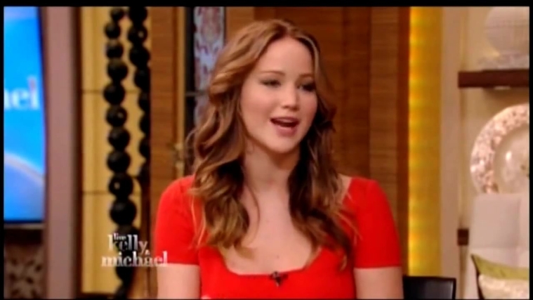 January_242C_2013_-_Live_with_Kelly_and_Michael_284429.jpg