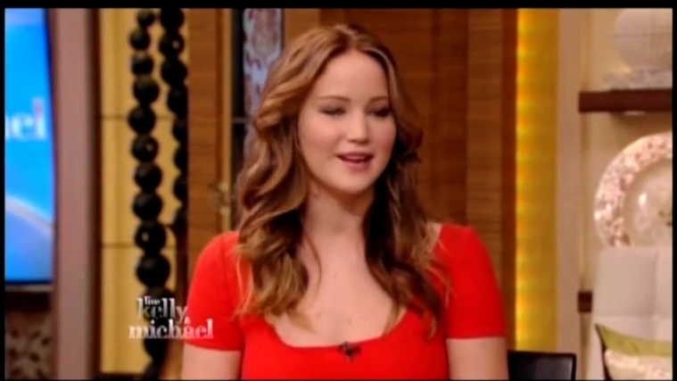January_242C_2013_-_Live_with_Kelly_and_Michael_284629.jpg