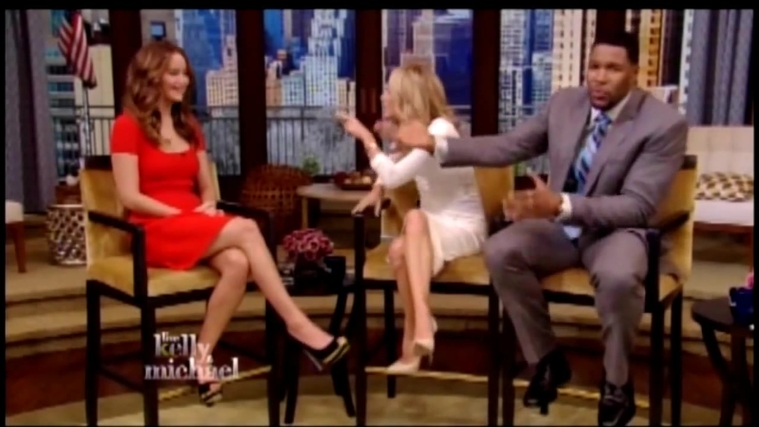 January_242C_2013_-_Live_with_Kelly_and_Michael_2846429.jpg