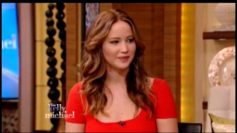 January_242C_2013_-_Live_with_Kelly_and_Michael_284829.jpg