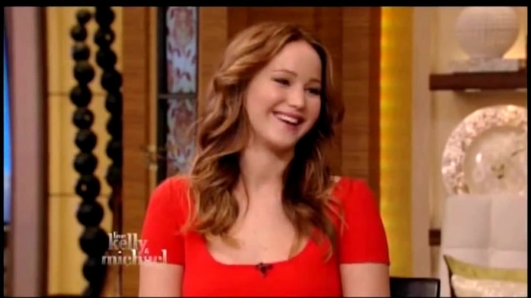 January_242C_2013_-_Live_with_Kelly_and_Michael_286029.jpg