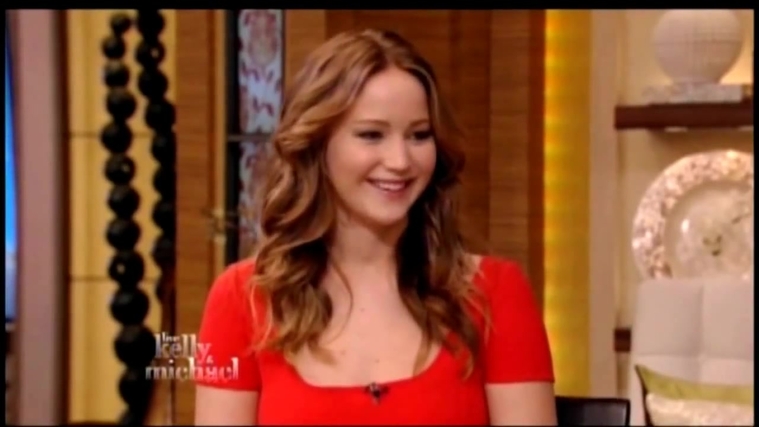 January_242C_2013_-_Live_with_Kelly_and_Michael_286129.jpg