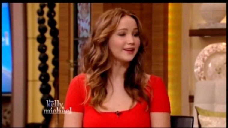 January_242C_2013_-_Live_with_Kelly_and_Michael_287129.jpg