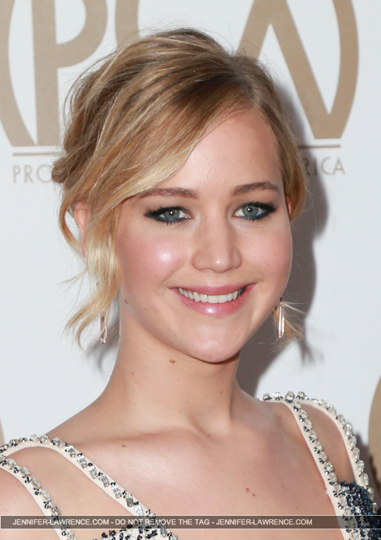 January_24_-_26th_Annual_Producers_Guild_Awards_282629.jpg