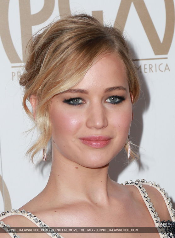 January_24_-_26th_Annual_Producers_Guild_Awards_283129.jpg