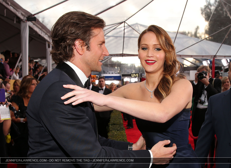 January_27_-_2013_SAG_Awards_in_Los_Angeles_2823229.jpg