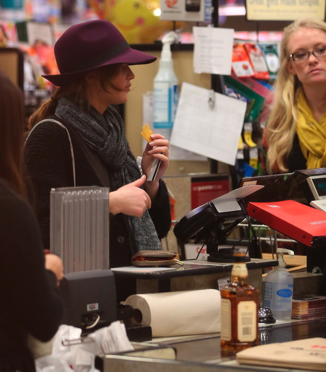 January_29_-_Jennifer_Lawrence_out_shopping_in_Whole_Foods_282029.JPG