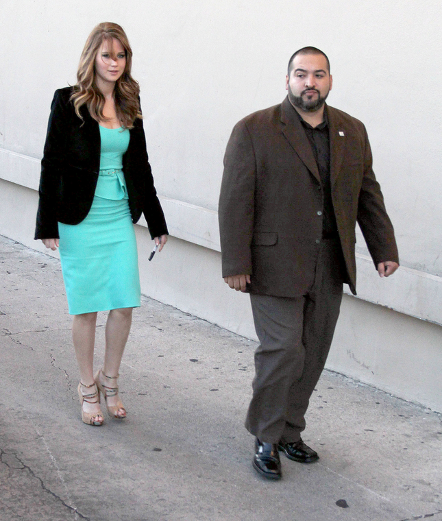 January_31_-_Jennifer_Lawrence_arriving_at_Jimmy_Kimmel_Live_28129.jpg