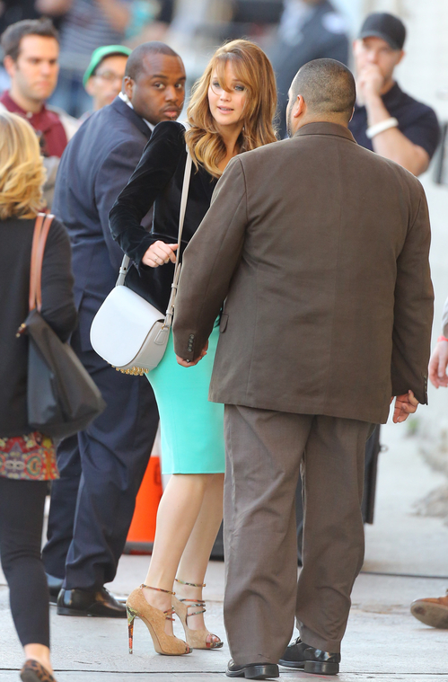 January_31_-_Jennifer_Lawrence_arriving_at_Jimmy_Kimmel_Live_286129.JPG