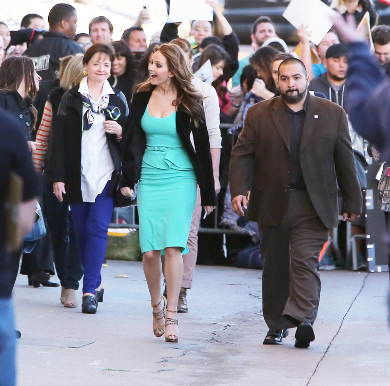 January_31_-_Jennifer_Lawrence_arriving_at_Jimmy_Kimmel_Live_288929.JPG