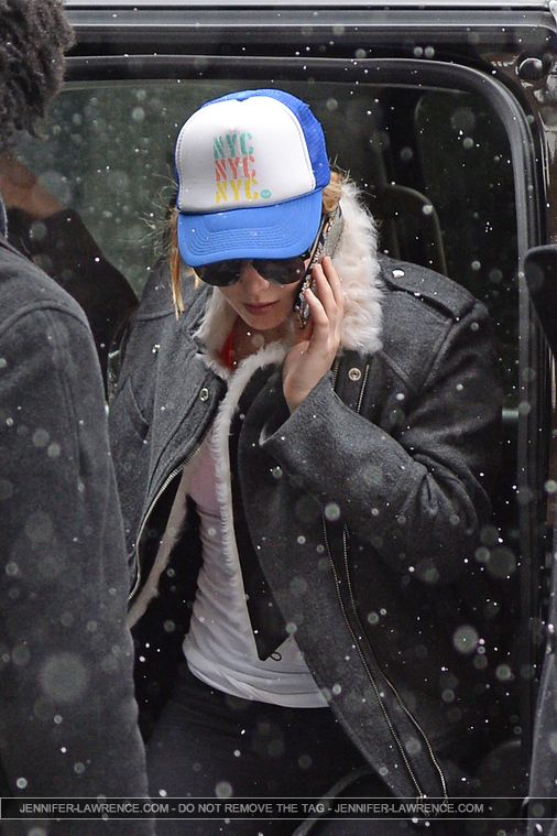 January_6_-_Heading_to_the_gym_in_New_York_281729.jpg