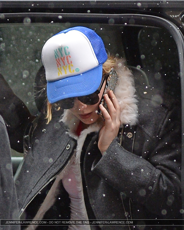 January_6_-_Heading_to_the_gym_in_New_York_281829.jpg