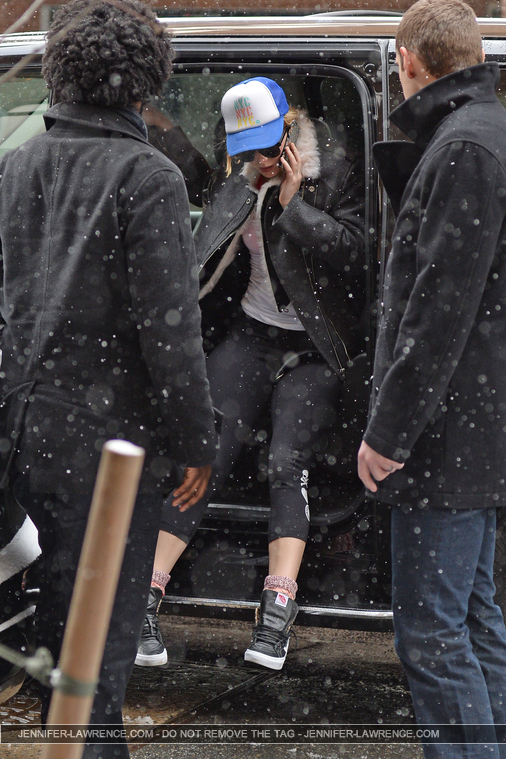 January_6_-_Heading_to_the_gym_in_New_York_282029.jpg