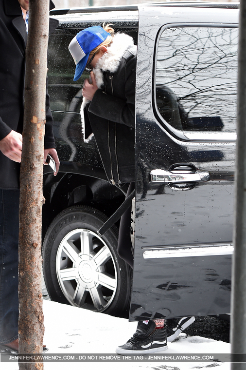 January_6_-_Heading_to_the_gym_in_New_York_28429.jpg