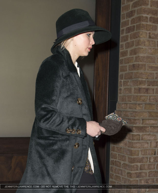 January_9_-_Heading_to_Broadway_to_see__Cabaret__in_New_York_28429.jpg
