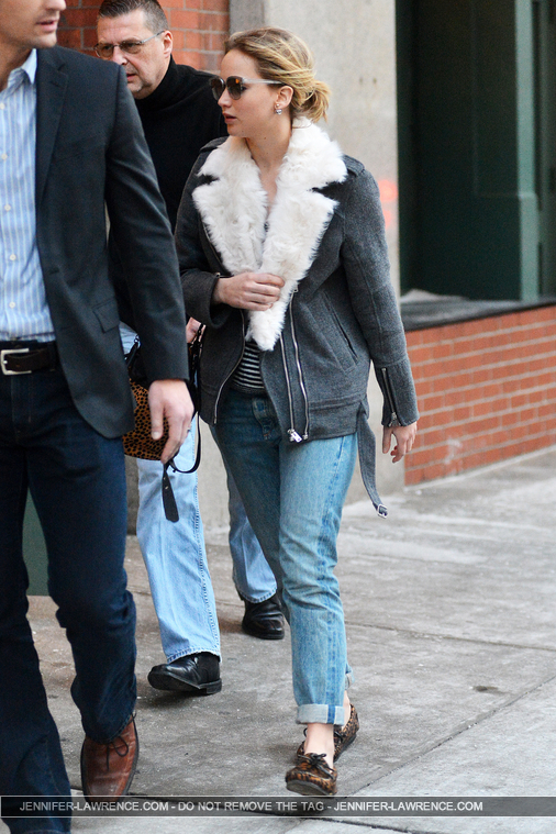 January_9_-_Out_in_Tribeca2C_New_York_281329.jpg