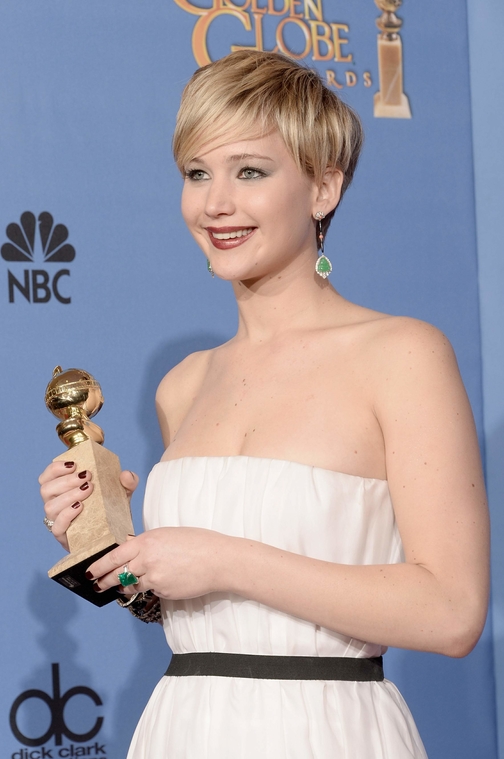 JenniferLawrence-71stAnnualGoldenGlobeAwards256.jpg