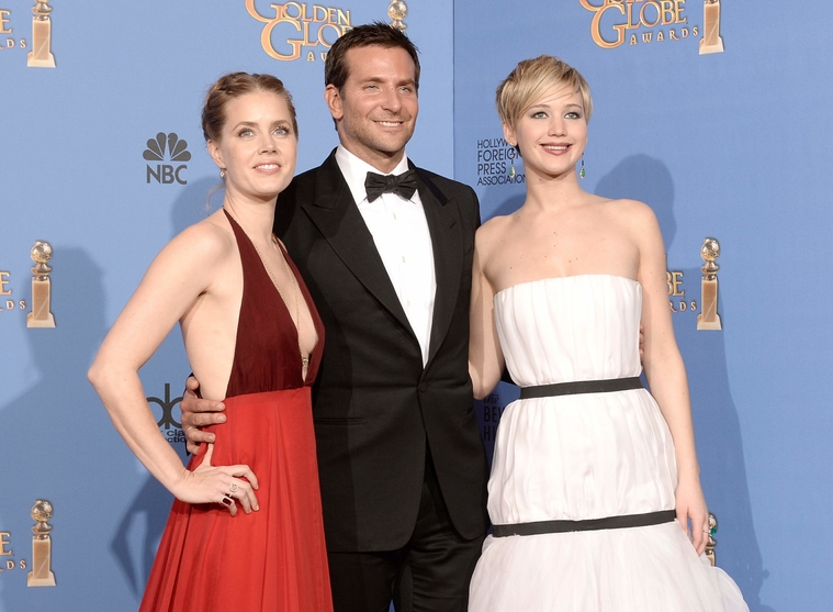 JenniferLawrence-71stAnnualGoldenGlobeAwards262.jpg