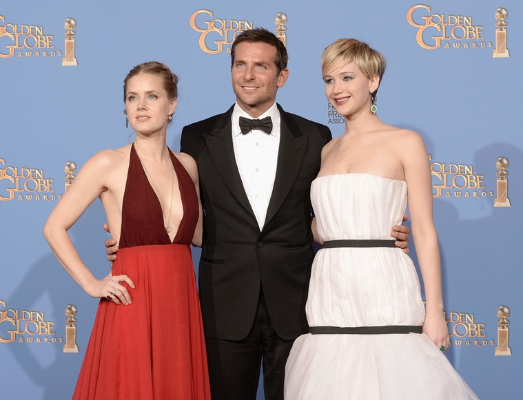 JenniferLawrence-71stAnnualGoldenGlobeAwards267.jpg