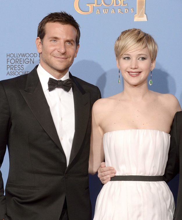 JenniferLawrence-71stAnnualGoldenGlobeAwards268.jpg