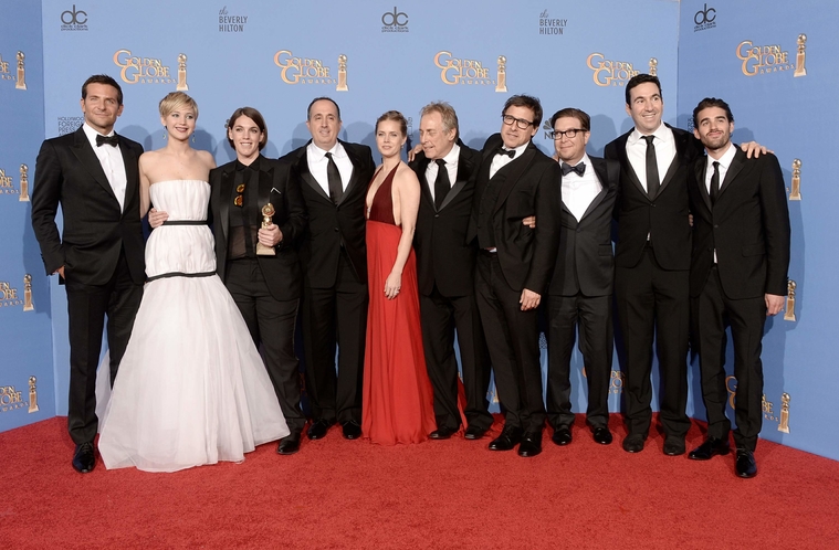JenniferLawrence-71stAnnualGoldenGlobeAwards273.jpg