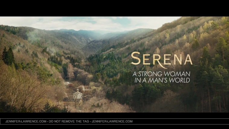 Jennifer_Lawrence_Interview_On_Her_Role_In_Serena_025.jpg