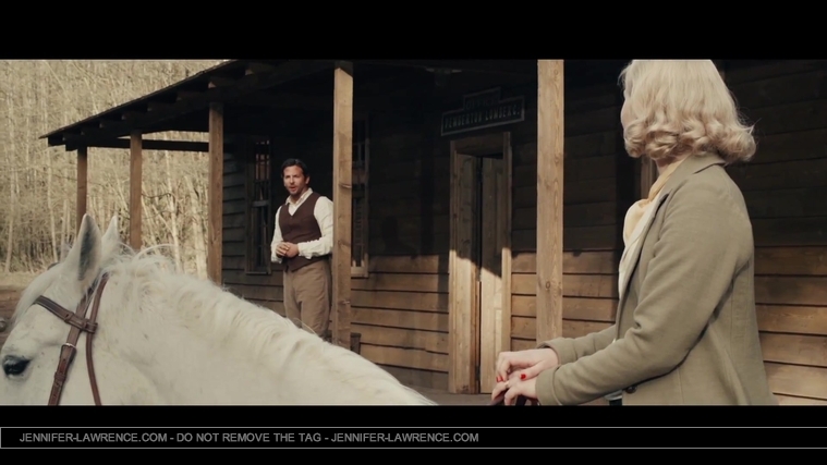 Jennifer_Lawrence_Interview_On_Her_Role_In_Serena_034.jpg