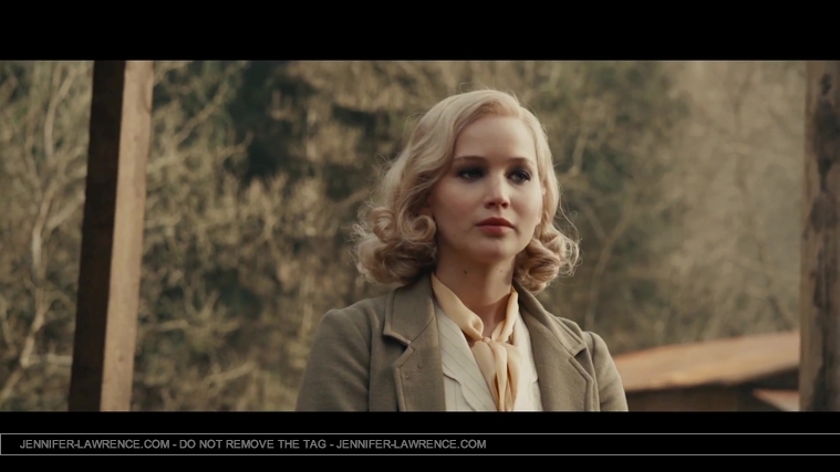 Jennifer_Lawrence_Interview_On_Her_Role_In_Serena_038.jpg