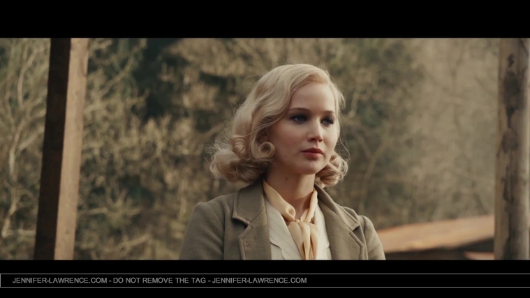 Jennifer_Lawrence_Interview_On_Her_Role_In_Serena_039.jpg