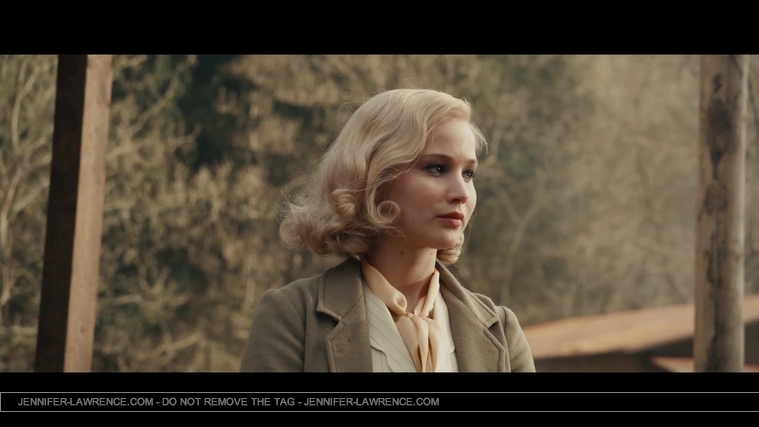Jennifer_Lawrence_Interview_On_Her_Role_In_Serena_042.jpg