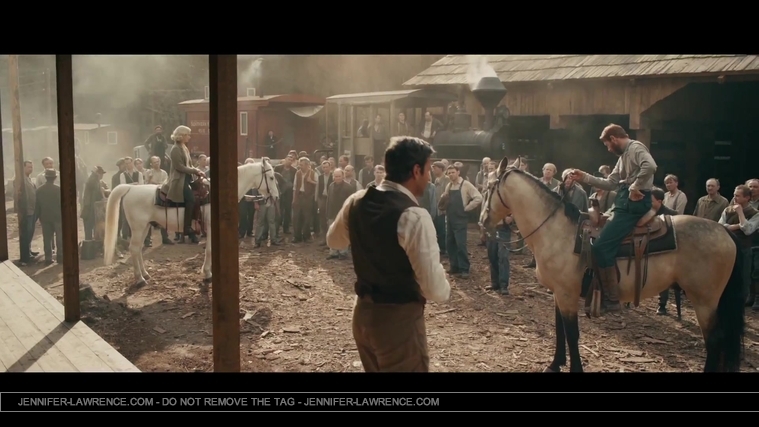 Jennifer_Lawrence_Interview_On_Her_Role_In_Serena_044.jpg
