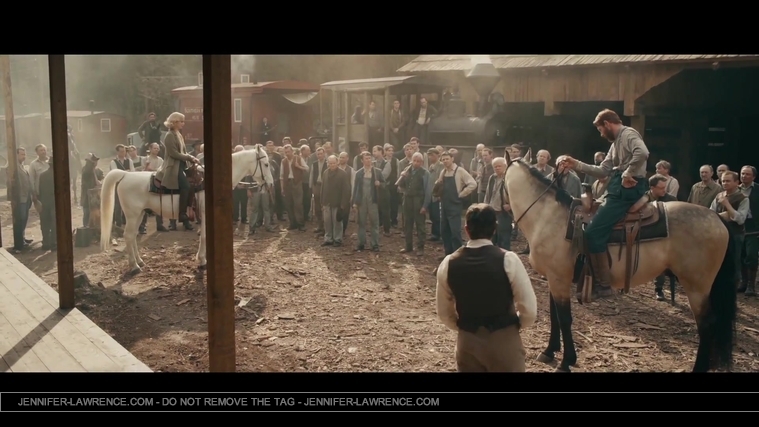 Jennifer_Lawrence_Interview_On_Her_Role_In_Serena_047.jpg