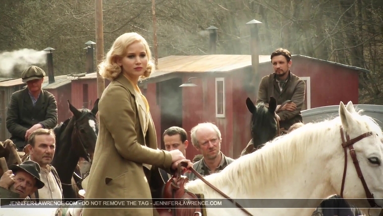Jennifer_Lawrence_Interview_On_Her_Role_In_Serena_055.jpg