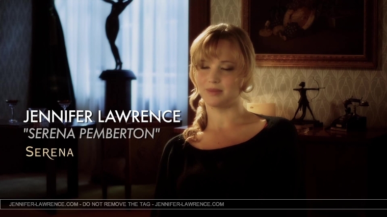 Jennifer_Lawrence_Interview_On_Her_Role_In_Serena_084.jpg
