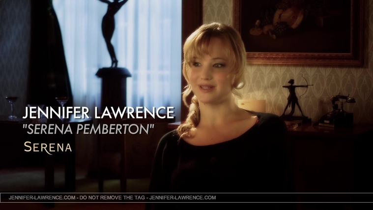 Jennifer_Lawrence_Interview_On_Her_Role_In_Serena_087.jpg